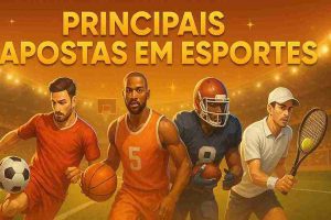 Captura de tela da interface de apostas esportivas do 8CC Cassino.